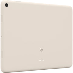 Google Pixel Tablet Standalone 128GB/8GB 10.95