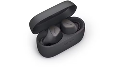 Jabra Elite 4 True Wireless Earbuds - Dark Grey