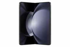Samsung Galaxy Z Fold5 5G 7.6