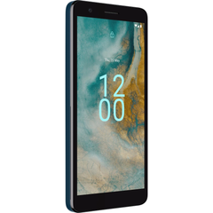 Nokia C02 4G 5.45