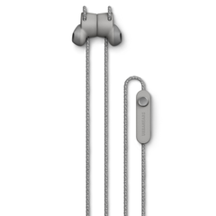 Urbanears Jakan Bluetooth Headset - Ash Grey