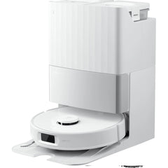 Roborock Qrevo EdgeC Vacuum Cleaner - White