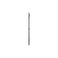 Samsung Galaxy Tab S11 5G 11