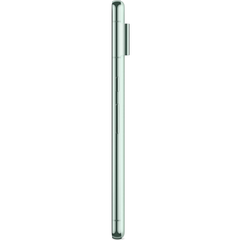 Google Pixel 8 Pro 5G 128GB/12GB 6.7