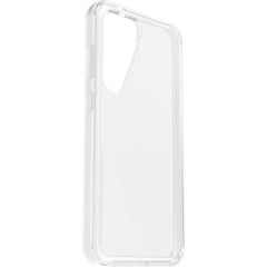 OtterBox Symmetry Case For Samsung Galaxy S24 Plus - Clear