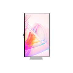 Samsung ViewFinity S9 27