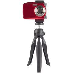 Vivitar 7.5