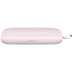 Bose SoundLink Flex Portable Bluetooth Speaker 2nd Gen - Petal Pink