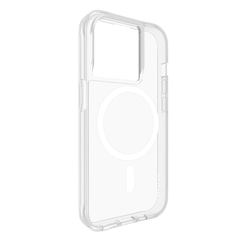 Pelican Ranger MagSafe Case For Apple iPhone 15 Pro Max - Clear