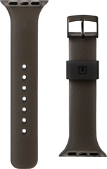 UAG U Lucent Case For Apple Watch(41/40/38mm) - Ash