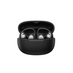 Shokz OpenDots ONE Open Ear True Wireless Earbuds - Black