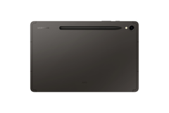 Samsung Galaxy Tab S9 Wi-Fi + 5G (SM-X716) 11