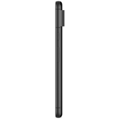 Google Pixel 8 5G 8GB/256GB 6.2