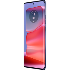 Motorola Edge 50 Pro 5G Dual Sim 256GB/12GB 6.7