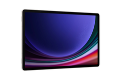 Samsung Galaxy Tab S9+ Wi-Fi (SM-X810) 12.4