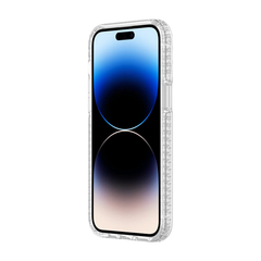 Incipio Grip Case For Apple iPhone 14 Pro Max - Clear