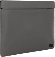 SLNT Faraday Laptop Sleeve 15/16