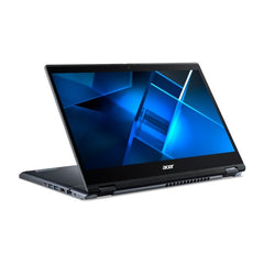 Acer TravelMate P214 i5-1335U 16GB/512GB 14