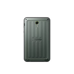 Samsung Galaxy Tab Active5 5G 6GB/128GB Enterprise Edition 8