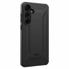 UAG Scout Samsung Galaxy A35 5G 6.6
