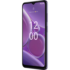 Nokia G42 5G 6.56