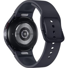 Samsung Galaxy Watch6 44mm LTE - Graphite