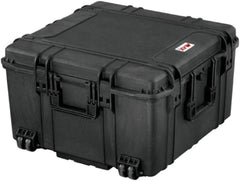 Max Case MAX615S Protective Case - Black