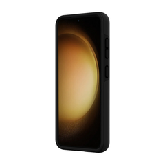Incipio Duo Case For Samsung Galaxy S23 - Black