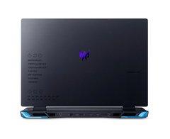 Acer Predator Helios Neo 16