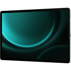 Samsung Galaxy Tab S9 FE+ Wi-Fi 12.4