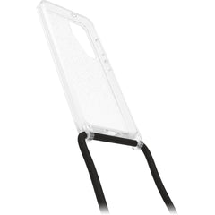 OtterBox React Necklace Case For Samsung Galaxy S24 - Stardust