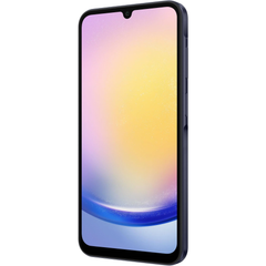 Samsung Galaxy A25 5G Dual Sim 6.5