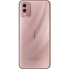 Nokia C32 4G 6.5
