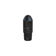 Wellcare Mini Massage Gun - Black