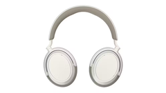 Sennheiser ACCENTUM Plus NC Wireless Headphones - White