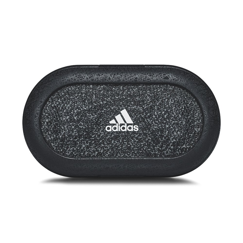 Adidas FWD-02 True Wireless Earbuds - Night Grey