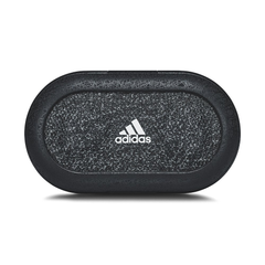 Adidas FWD-02 True Wireless Earbuds - Night Grey