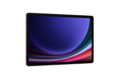 Samsung Galaxy Tab S9 Wi-Fi (SM-X710) 11
