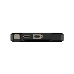 UAG Monarch Pro Case For Samsung Galaxy S24 Ultra - Oxide