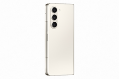 Samsung Galaxy Z Fold5 5G (SM-F946) 7.6