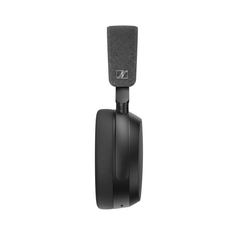 Sennheiser Momentum 4 Wireless Headphones - Black
