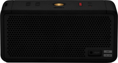 Marshall Middleton Bluetooth Portable Speaker - Black/Brass