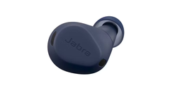 Jabra Elite 8 Active True Wireless Earbuds - Navy