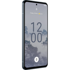 Nokia X30 5G 6.43