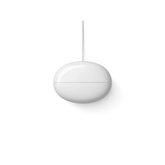 Google Nest Wifi Pro Wi-Fi 6E (3 Pack) - White