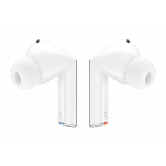 Samsung Galaxy Buds3 Pro - White