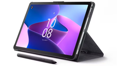 Lenovo Tab M10 Plus 3rd Gen 4G 10.6