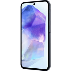 Samsung Galaxy A55 5G 6.6