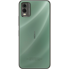 Nokia C32 4G 6.5