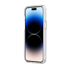 Incipio Duo Case For Apple iPhone 14 Pro Max - Clear